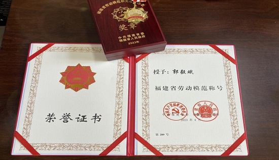 圖片2-15272542947.jpg 圖片2-15272542947.jpg