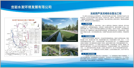 圖片2-17415442487.png 圖片2-17415442487.png