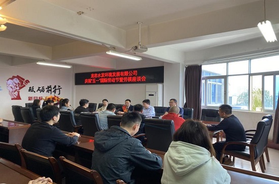 圖片3-15273626609.jpg 圖片3-15273626609.jpg