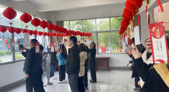 微信圖片_20230203173102-16362020930.png 微信圖片_20230203173102-16362020930.png