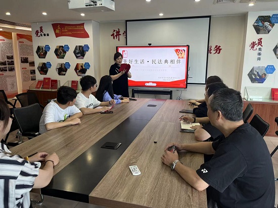 微信圖片_20230519104242-17322559098.jpg 微信圖片_20230519104242-17322559098.jpg